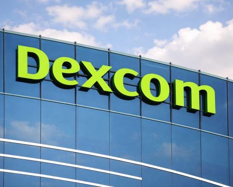 DexCom stock jumps in premarket after early Q4 sales and 2026 outlook; what DXCM investors watch next