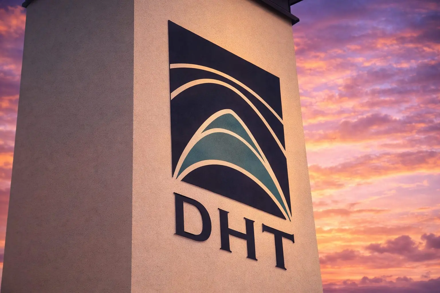 DHT Holdings stock jumps as tanker shares rally on Venezuela oil shake-up