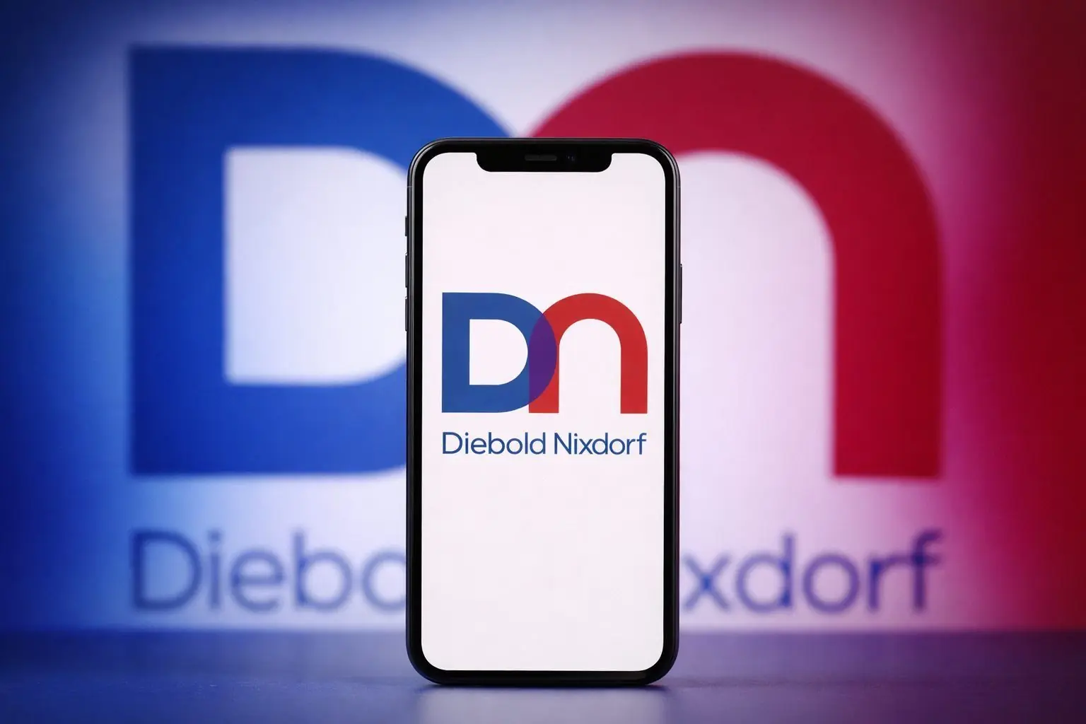 Diebold Nixdorf (DBD) stock slides nearly 6% to start 2026 — what traders watch next