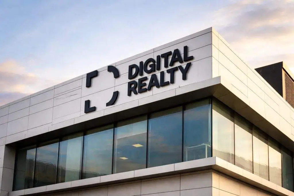 Digital Realty’s Malaysia move puts data center stocks back in play for Tuesday
