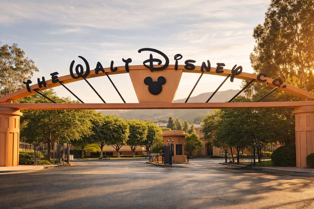 Disney stock ends at $111.20 ahead of MLK Day pause — what to watch next for DIS
