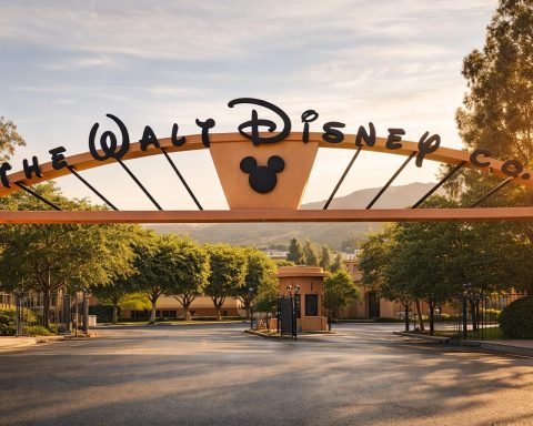 Disney stock ends at $111.20 ahead of MLK Day pause — what to watch next for DIS