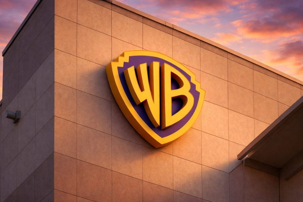 Disney stock set for Monday spotlight after ‘Avatar: Fire and Ash’ tops $1 billion — what’s next for DIS