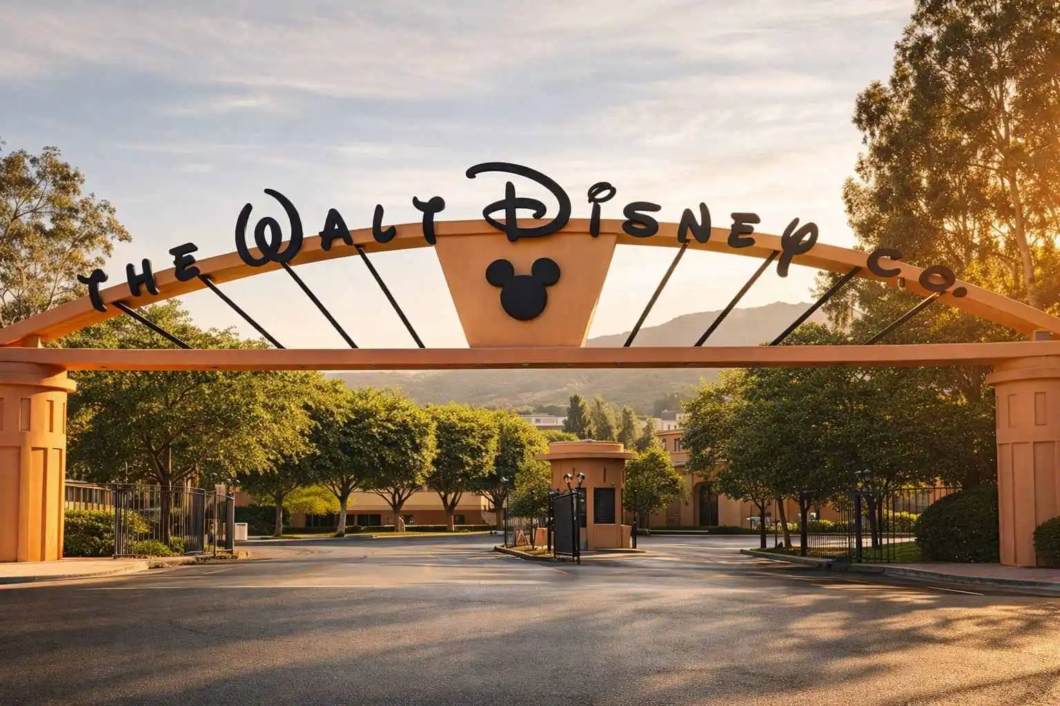 Disney stock set for Monday spotlight after ‘Avatar: Fire and Ash’ tops $1 billion — what’s next for DIS