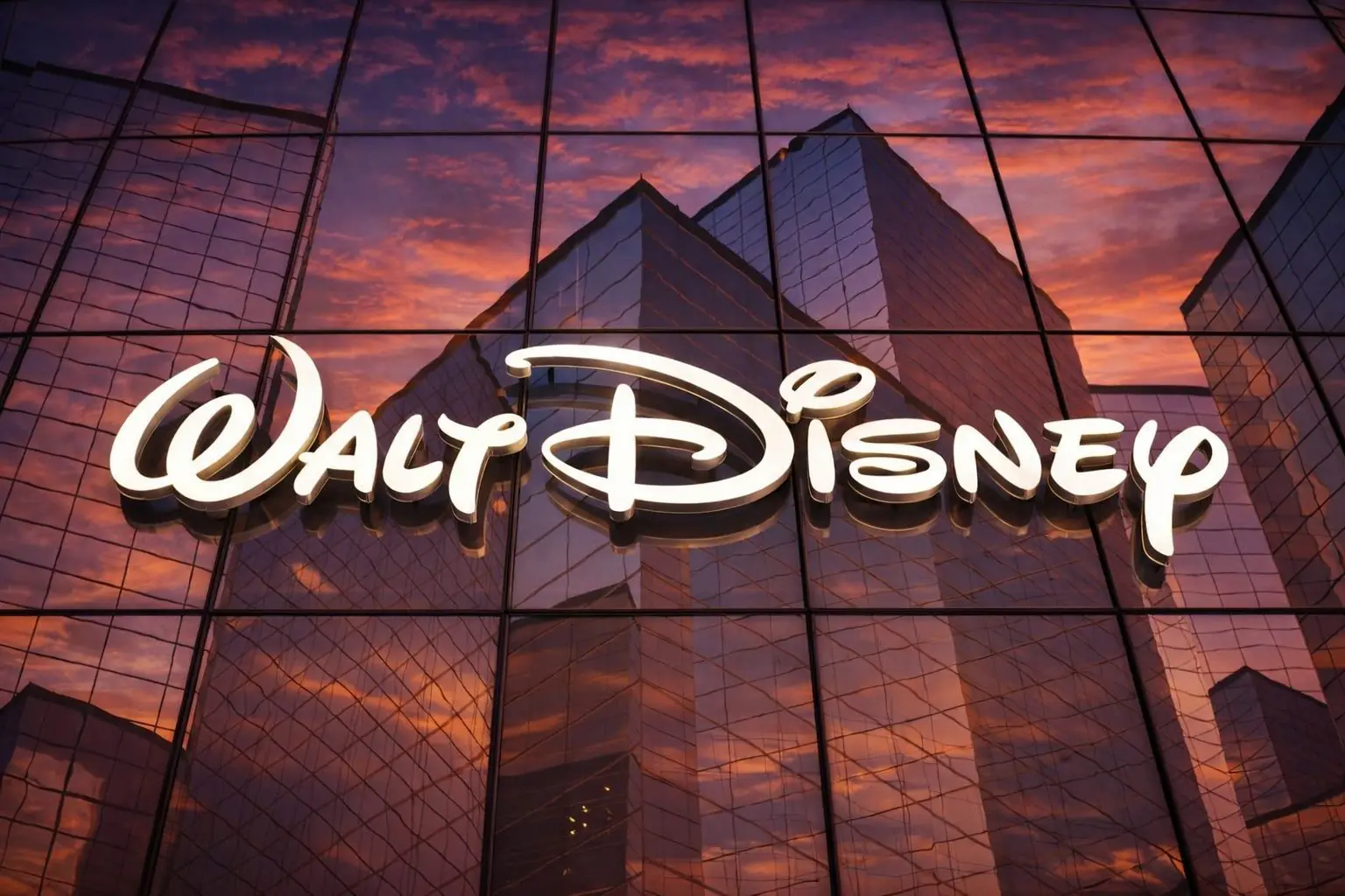 Disney stock slips to start 2026 as rates rise; dividend, jobs data in focus for DIS