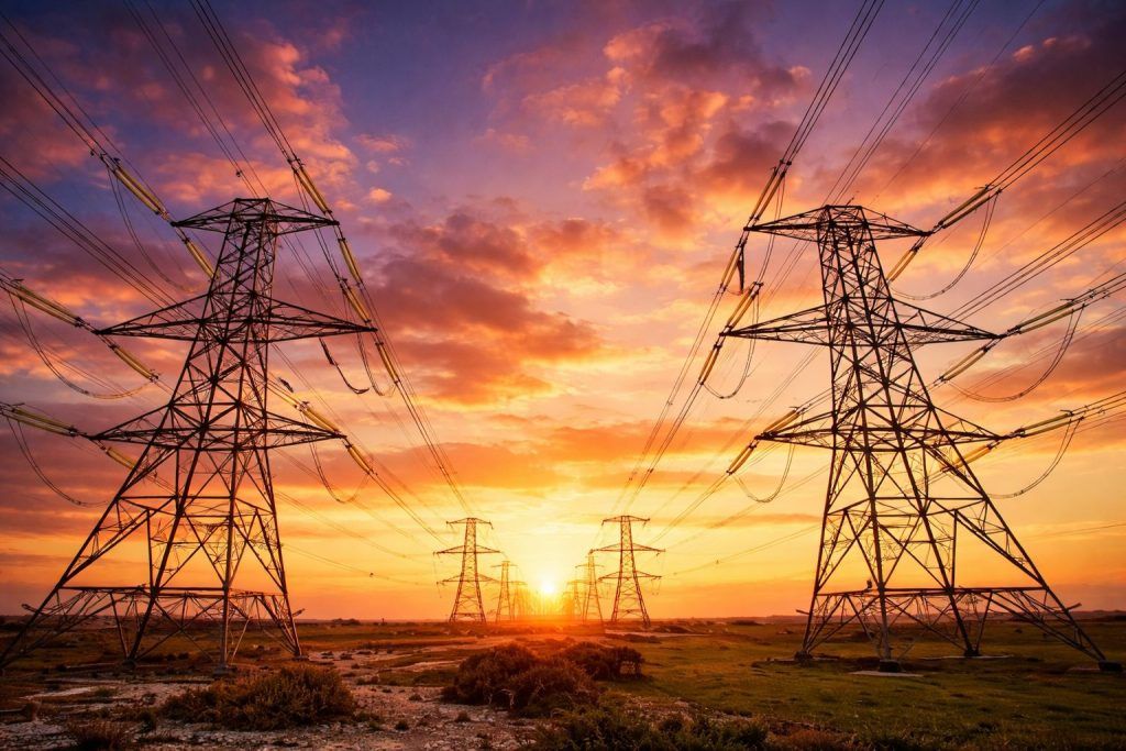 Do We Need More Pylons? Countryfile reignites Britain’s grid upgrade fight as protests grow