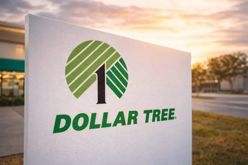 Dollar Tree stock slips toward $125 as BNP Paribas Exane turns bearish on DLTR