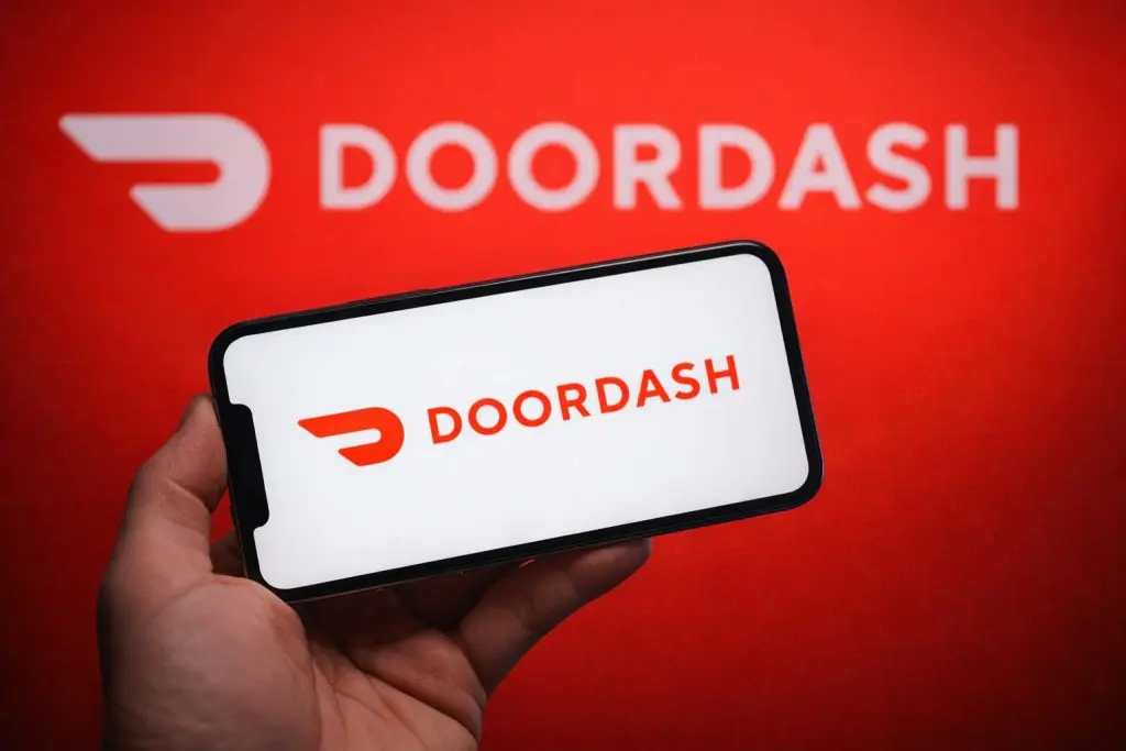 DoorDash stock dips on year-end slide as markets shut for New Year’s Day — what’s next for DASH