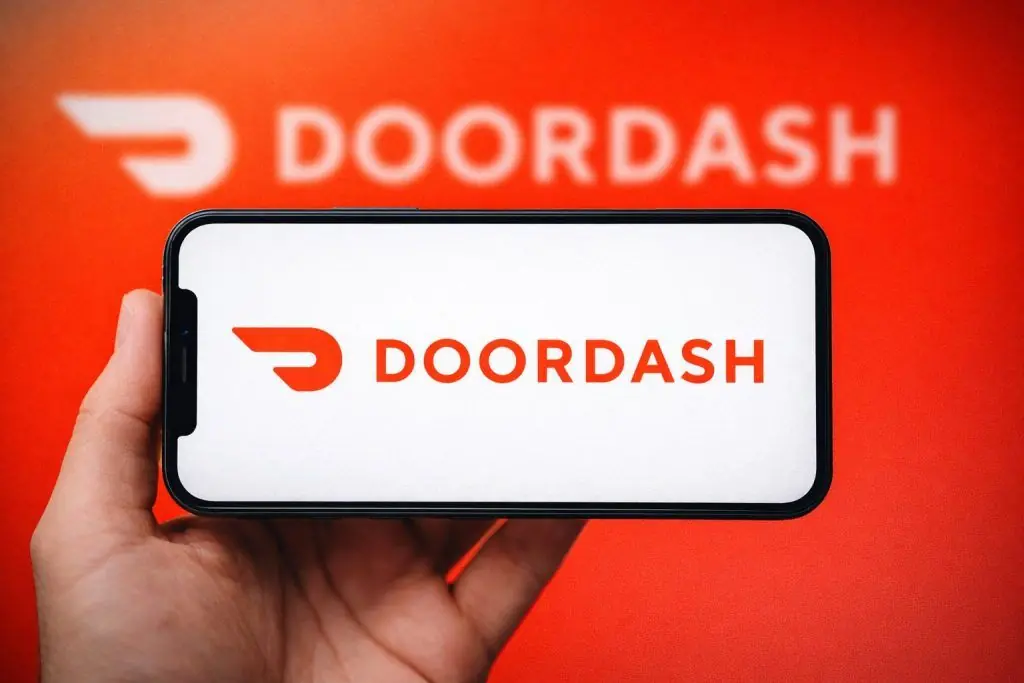 DoorDash stock drops as California refund law kicks in — what investors are watching next