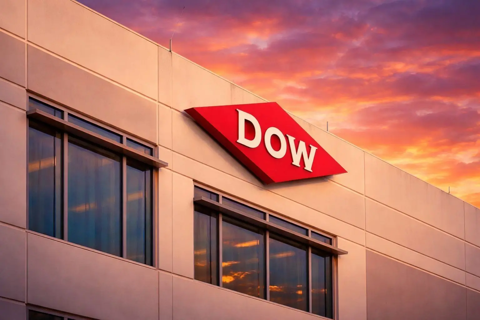 Dow and S&P 500 hit fresh record closes as chip rally shrugs off tariff noise