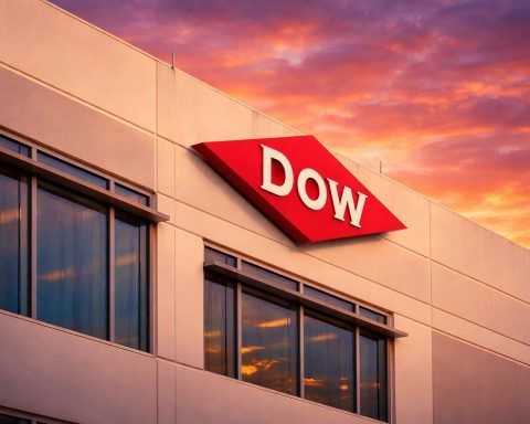 Dow Futures Slip After Jobless Claims; Trump’s $1.5 Trillion Pentagon Talk Lifts Defense Stocks