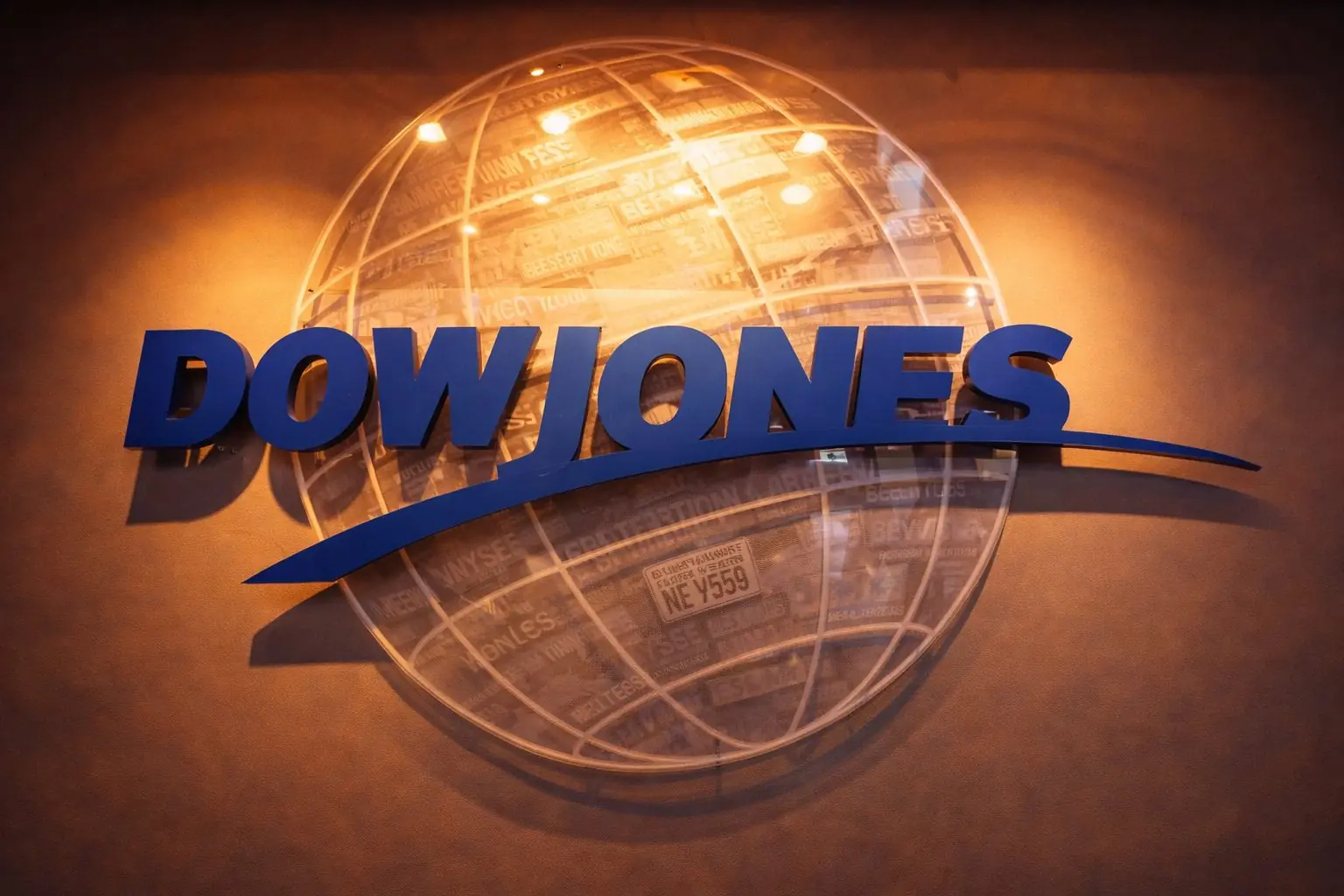 Dow futures stuck in neutral as jobs report and tariff ruling loom