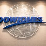 Dow Jones falls from intraday record as Trump policy moves hit financials; jobs report next