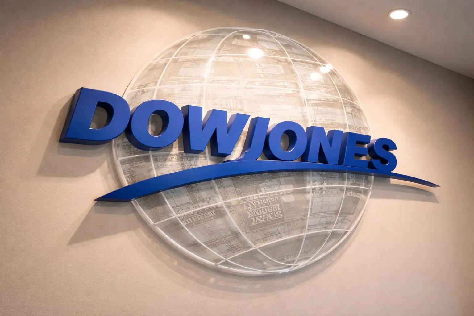 Dow Jones futures edge higher as banks, chip rally keep Wall Street on its toes