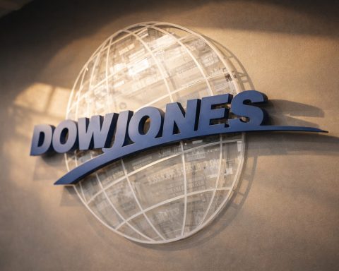 Dow Jones slips on Warsh Fed pick and inflation data — what to know before Monday’s open