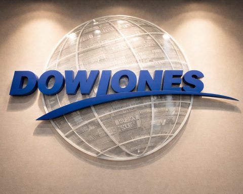 Dow Jones stock Boeing edges up after Alaska lands 110-plane deal