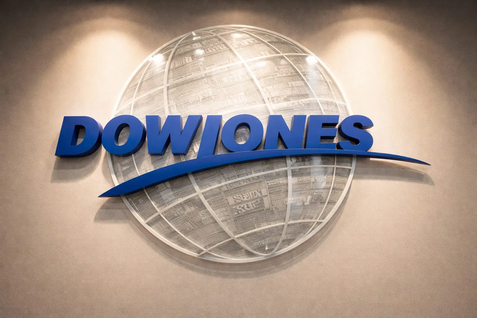 Dow Jones stock Boeing edges up after Alaska lands 110-plane deal