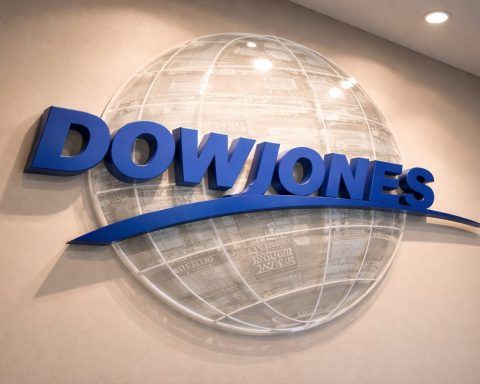 Dow Jones Today: Dow slips as options expiry hits and investors weigh bank earnings