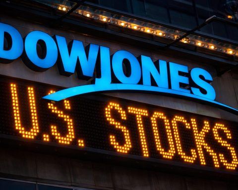 Dow Jones today: Friday rebound lifts the Dow ahead of ISM and jobs data