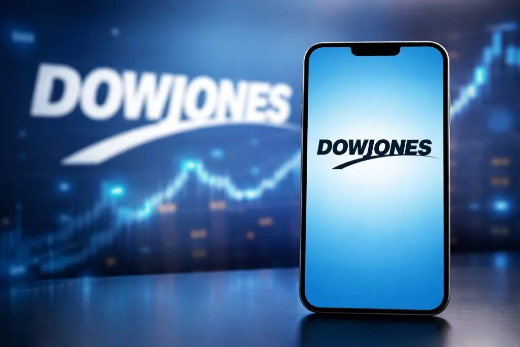 Dow Jones today: Market closed for New Year after year-end dip; what Wall Street watches next