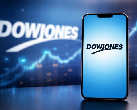 Dow Jones today: Market closed for New Year after year-end dip; what Wall Street watches next
