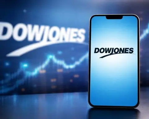 Dow Jones today: Market closed for New Year after year-end dip; what Wall Street watches next