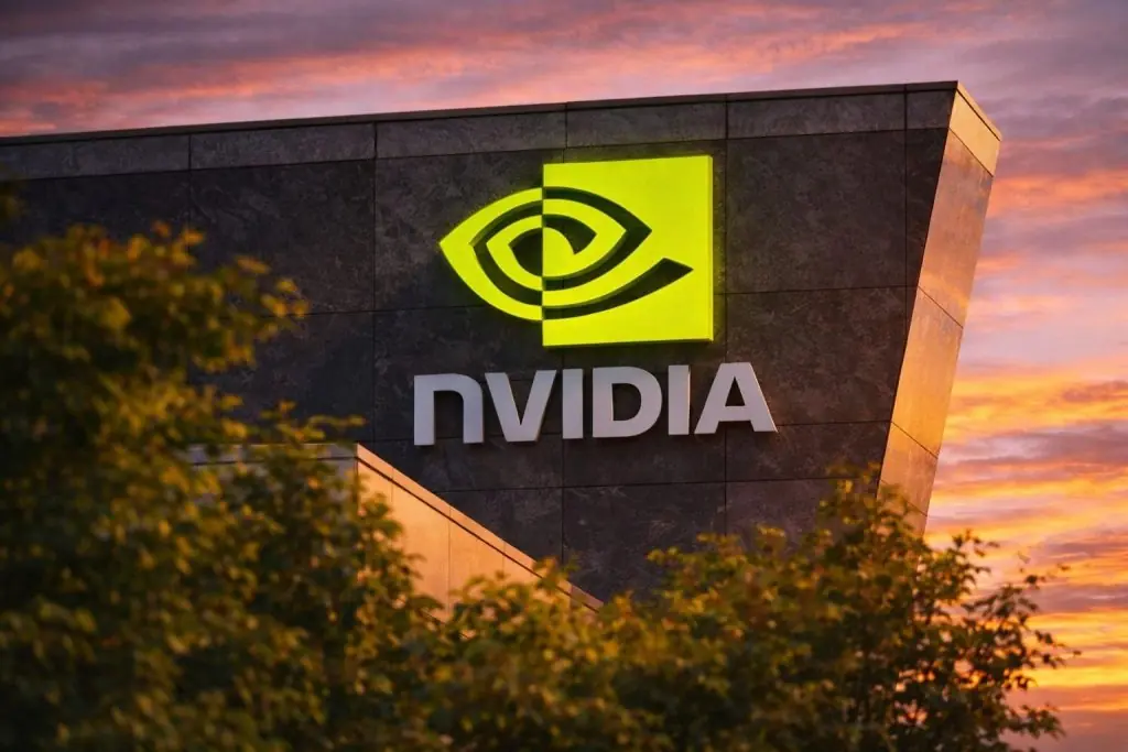 Dow nears 50,000 as Nvidia CES remarks ignite SanDisk, Micron surge and lift Wall Street