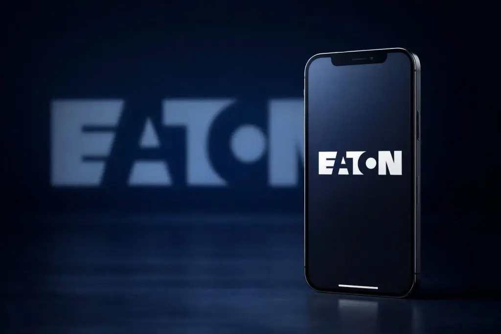 Eaton stock dips as Barclays trims target and U.S. jobs report looms