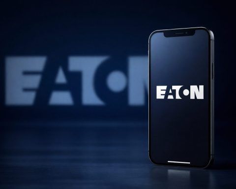 Eaton stock dips as Barclays trims target and U.S. jobs report looms