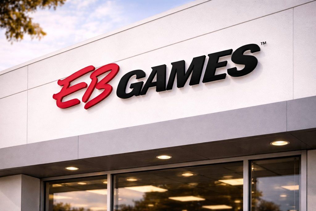 EB Games New Zealand to close all stores by Jan 31 — what happens to gift cards and preorders