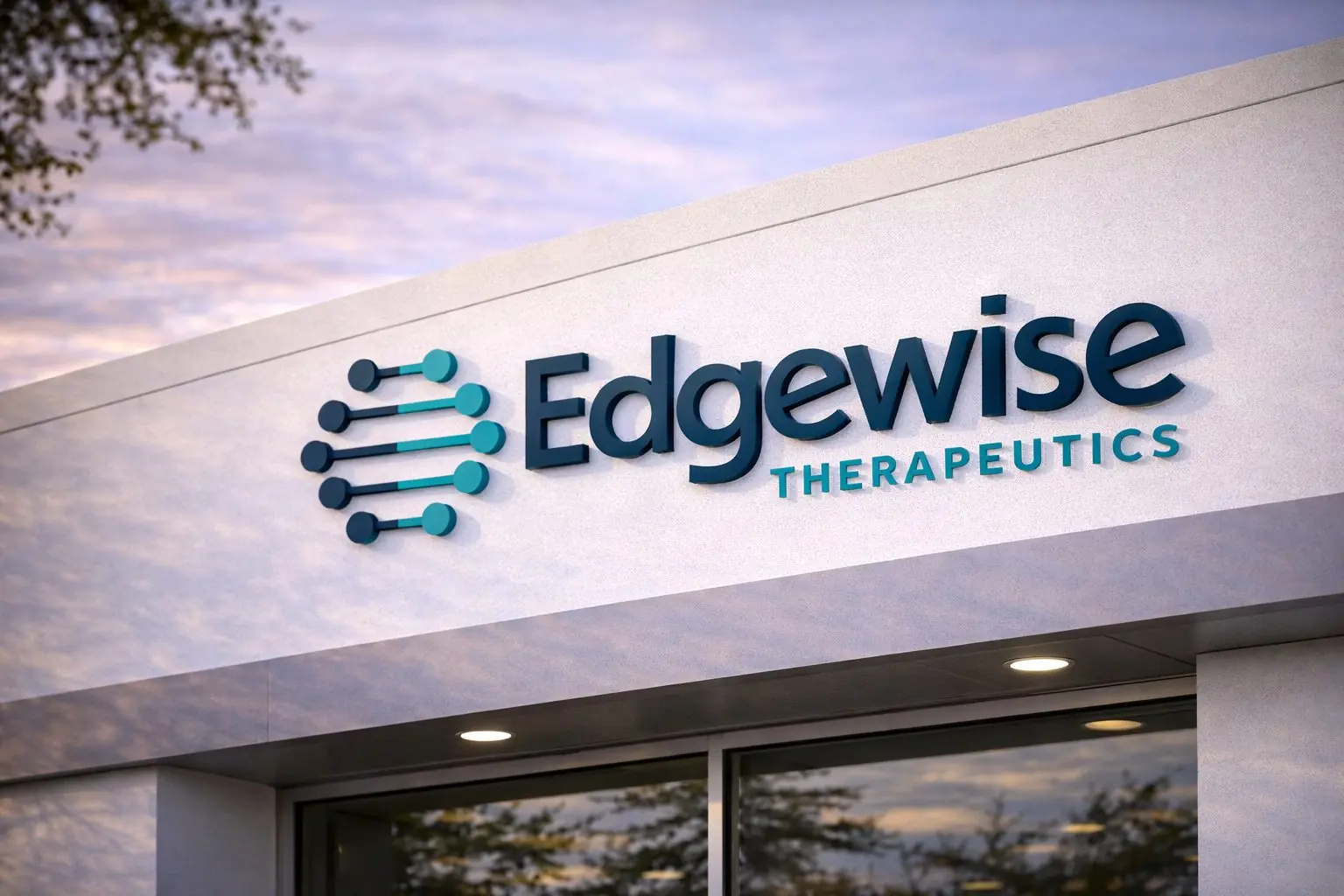Edgewise Therapeutics stock jumps about 11% on 2026 trial calendar — what’s next for EWTX