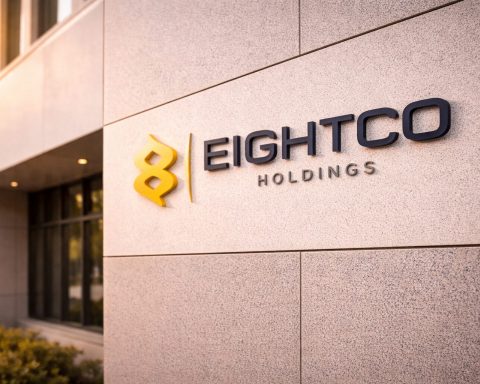 Eightco (ORBS) stock pops in premarket — what’s driving the move after-hours