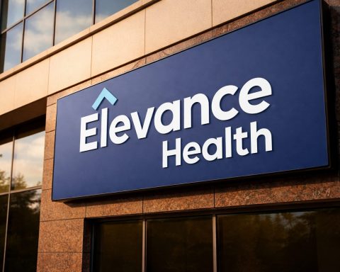 Elevance Health stock rebounds nearly 6% after earnings — here’s what matters before Thursday’s trade