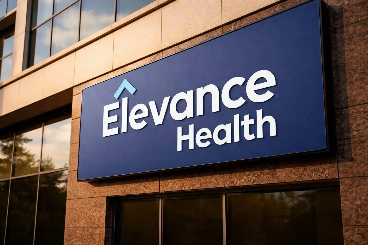 Elevance Health stock rebounds nearly 6% after earnings — here’s what matters before Thursday’s trade