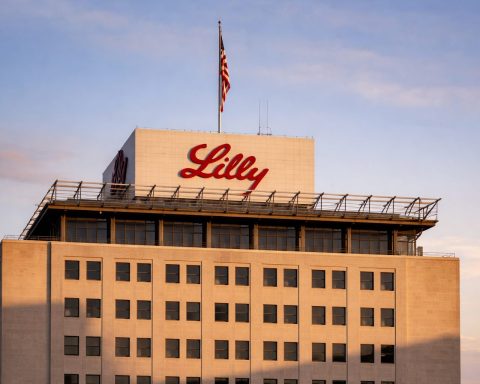 Eli Lilly stock dips after hours as FDA seeks label change for Zepbound, traders eye obesity pill push