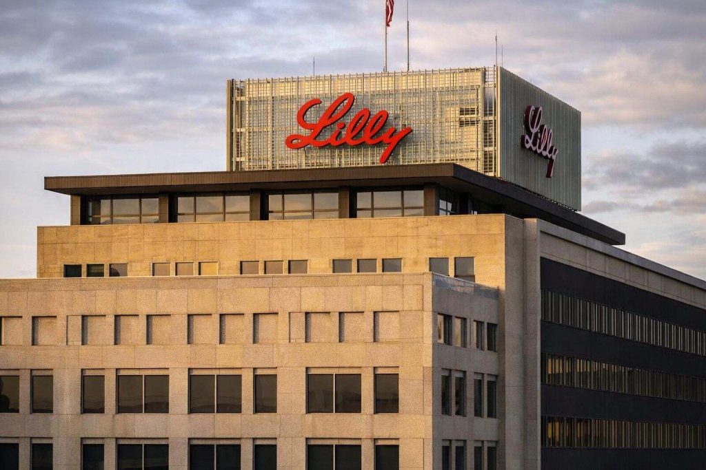 Eli Lilly stock: FDA pushes orforglipron decision to April 10 as lawsuit adds another overhang