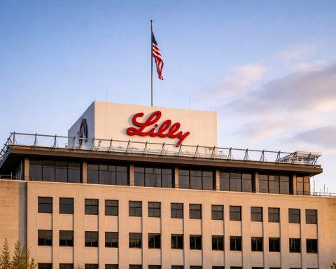 Eli Lilly stock price in focus as FDA slips obesity pill deadline — what to watch in LLY next week