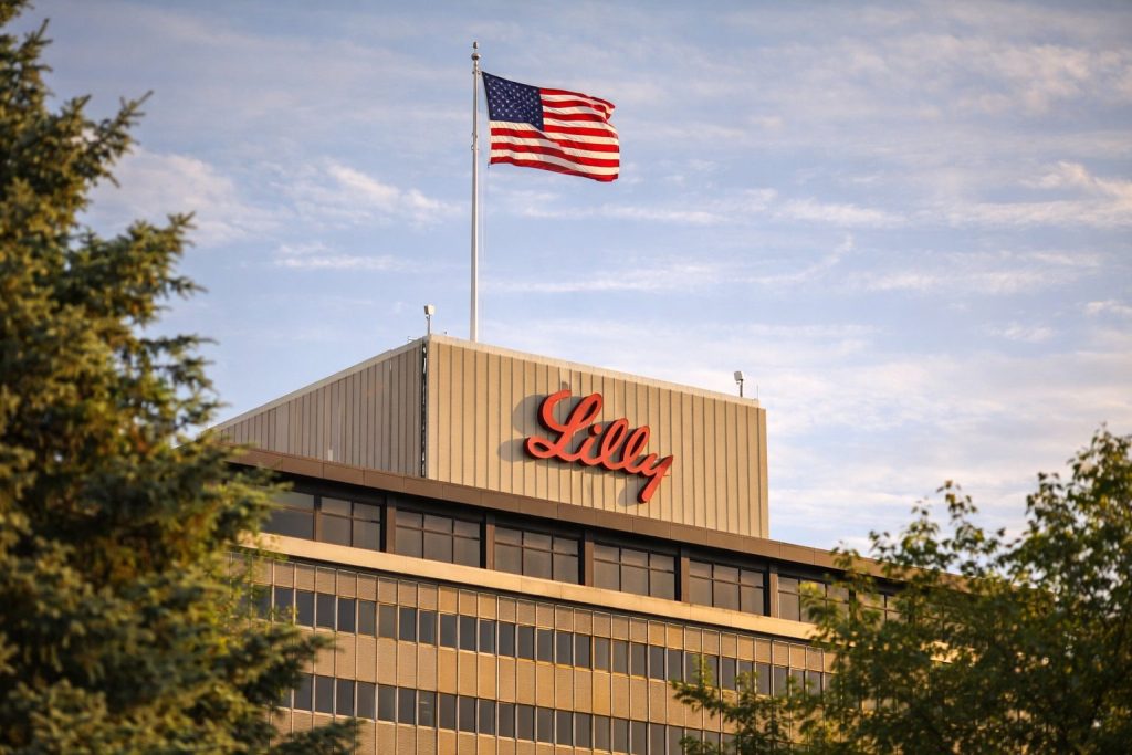 Eli Lilly stock price: What to watch after Friday’s close as FDA review scrutiny and Novo’s pill data hit
