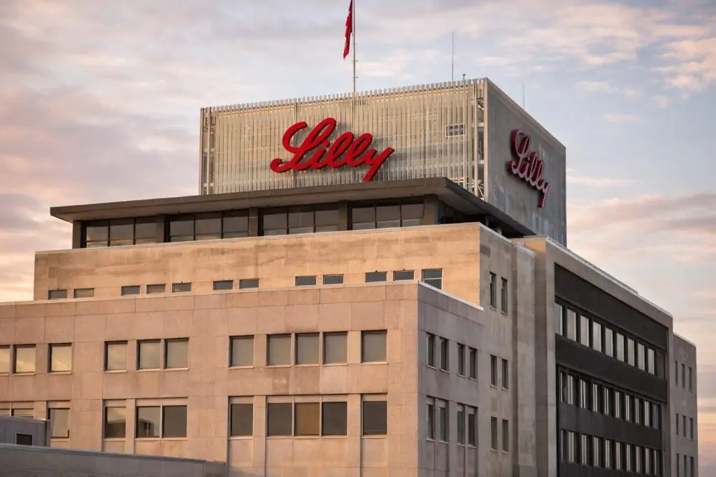 Eli Lilly stock slides after FDA pushes obesity pill decision to April 10