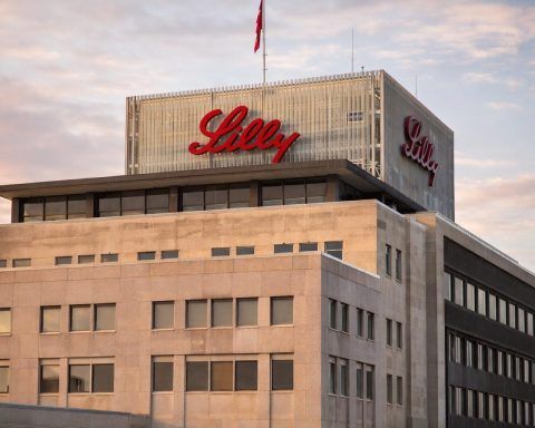 Eli Lilly stock slides after FDA pushes obesity pill decision to April 10