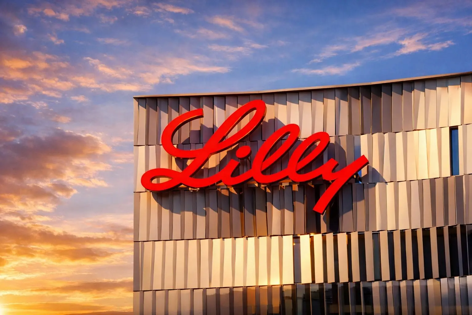 Eli Lilly stock slides as Novo’s Wegovy pill hits U.S. market and revives price pressure fears