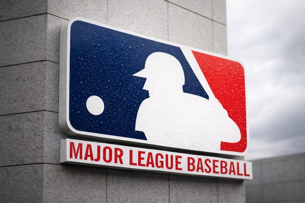 Elon Musk net worth at $640B: he could buy every MLB, NBA, NFL and NHL team — and still have $103B left