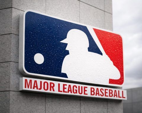 Elon Musk net worth at $640B: he could buy every MLB, NBA, NFL and NHL team — and still have $103B left