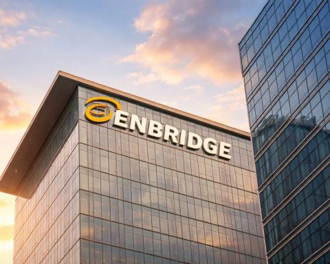 Enbridge stock: Oil jumps, CPI looms and Feb. 13 earnings is the next hard catalyst for ENB