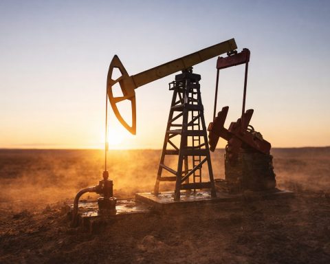 Energy stocks head into Monday with OPEC+ decision, Iran risk and Big Oil earnings in play