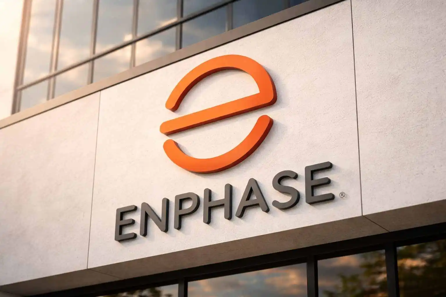 Enphase Energy (ENPH) stock holds near $40 after Citi and Goldman upgrades — what to watch into earnings