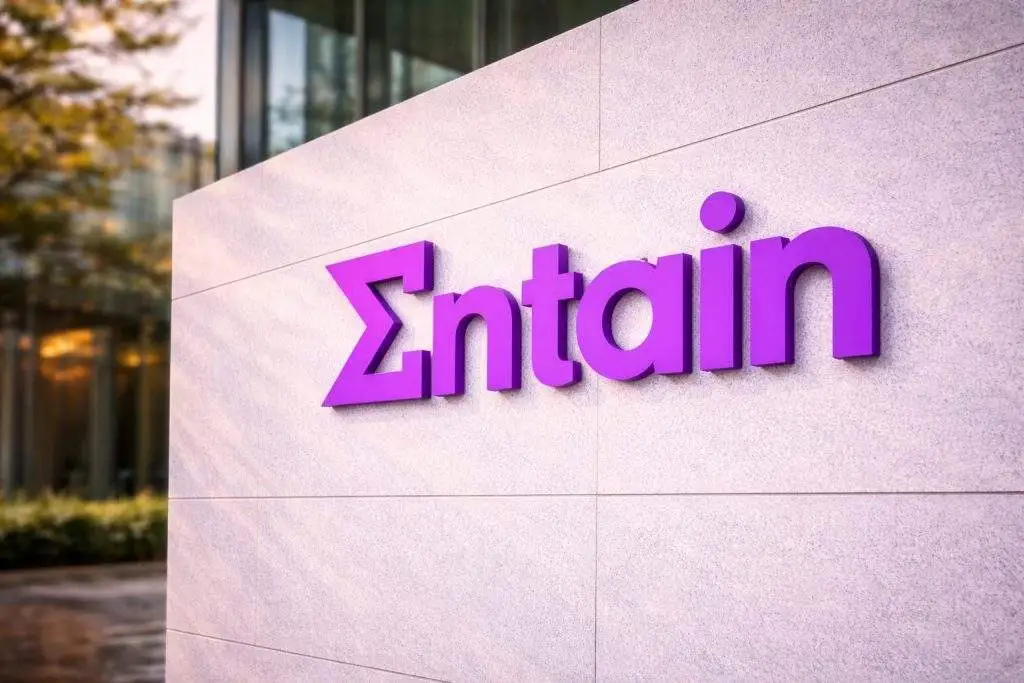 Entain share price slips as Barclays tweaks stake and UK bonus clampdown starts