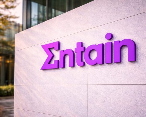 Entain share price slips as Barclays tweaks stake and UK bonus clampdown starts