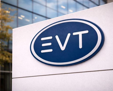 Envirotech Vehicles stock jumps 442% on AZIO AI $107 million order as traders eye Jan. 20 vote