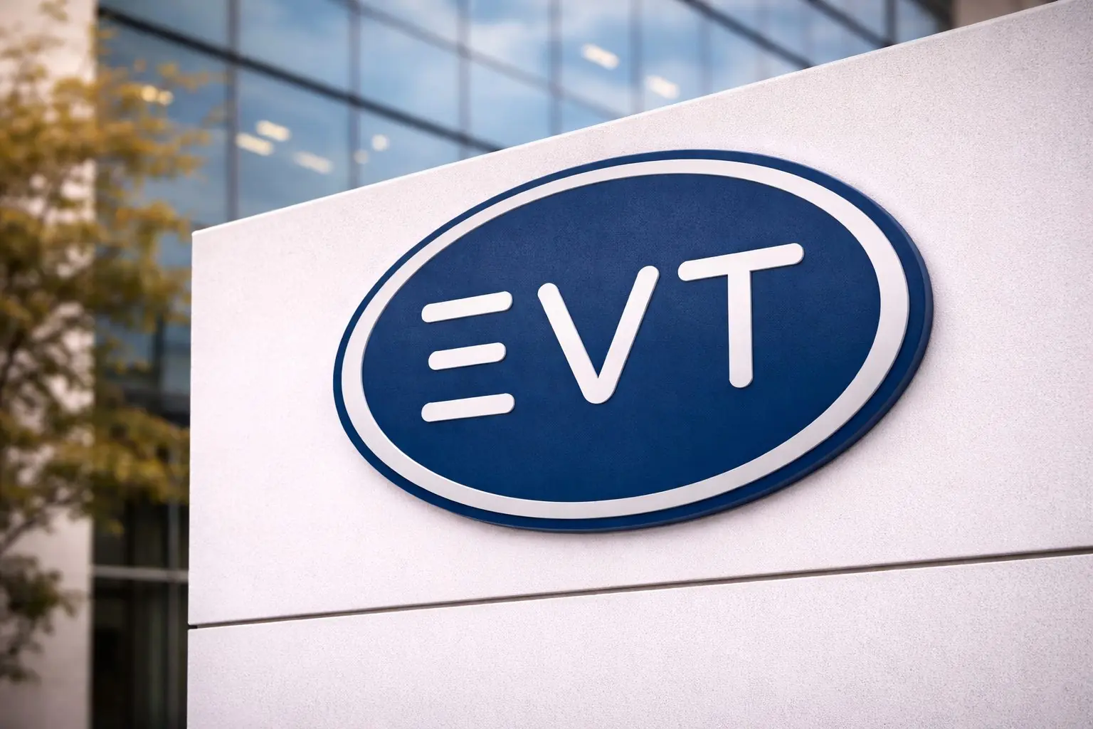 Envirotech Vehicles stock jumps 442% on AZIO AI $107 million order as traders eye Jan. 20 vote